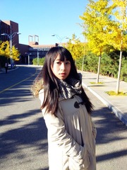 20121030_144751_副本.jpg