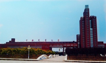 2012-09-21 16.25.18_副本.jpg