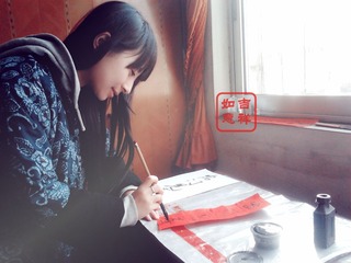 2013-02-09 09.31.04_副本 拷贝.jpg