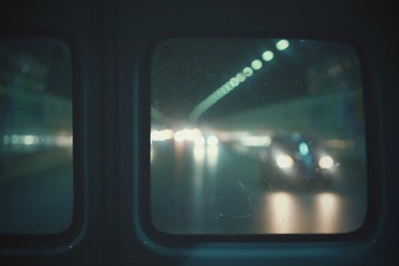 1025112