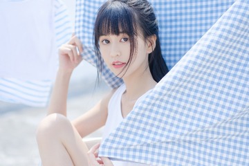3B2D3002-CEED-4F32-9CCD-FC50CF707E12/L0/001