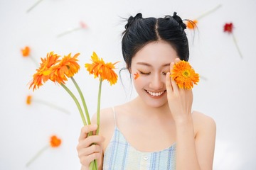 4C19FA7C-25EA-4C3F-A652-331EDC01DB7F/L0/001