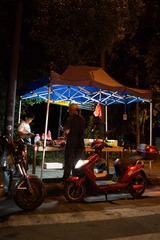 DSC02377