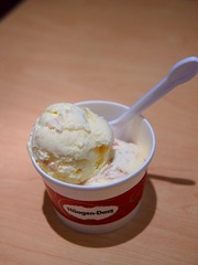 PA114614_副本.jpg