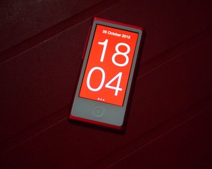 PA264625.JPG