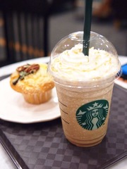 PB044736.JPG