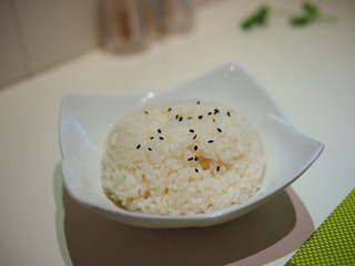 PB074798_副本.jpg