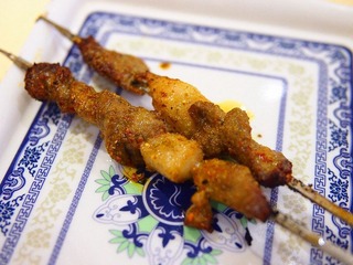 PB175227_副本.jpg