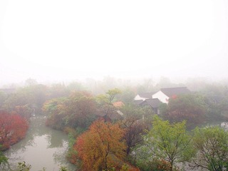 PB094860_副本.jpg