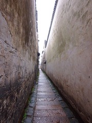 PB105051_副本.jpg