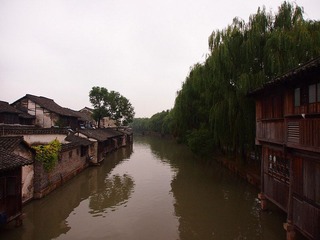 PB105094_副本.jpg