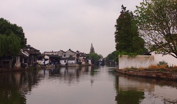 PB105116_副本.jpg