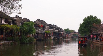 PB105123_副本.jpg