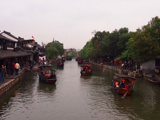 PB105132_副本.jpg