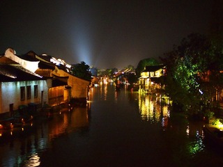 PB094911_副本.jpg