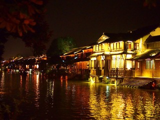 PB094927_副本.jpg