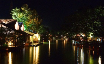 PB094940_副本.jpg