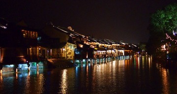 PB094960_副本.jpg