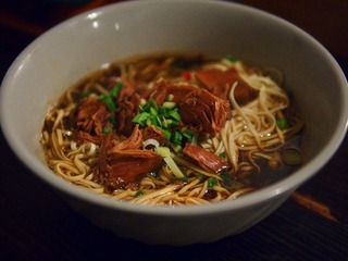 PB094899_副本.jpg