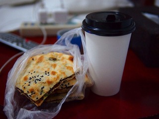PB105185_副本.jpg