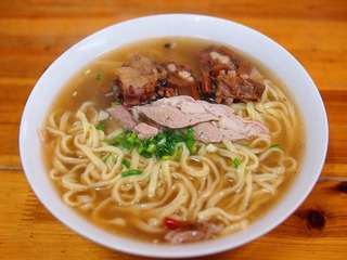PB215259_副本.jpg