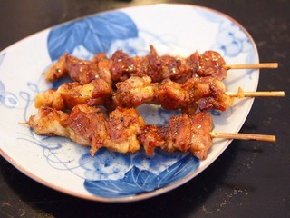 PB275274_副本.jpg