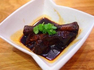PB295297_副本.jpg