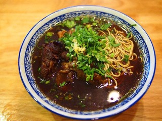 PB295300_副本.jpg