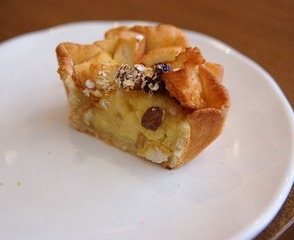 PB295289_副本.jpg