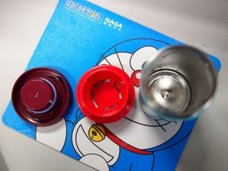 PB295311.JPG