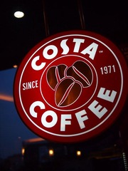 PC015316.JPG