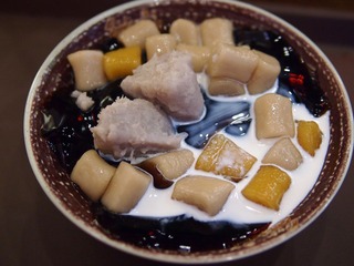 PC065438.JPG