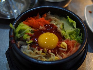 P1100017_副本.jpg