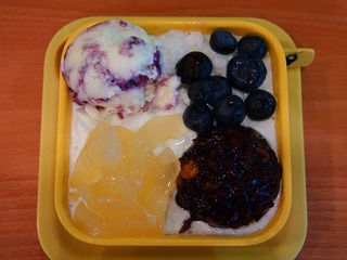 P1170157_副本.jpg