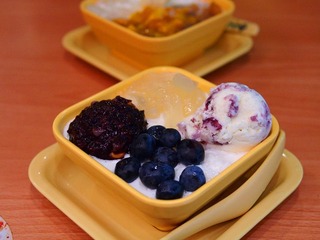 P1170160_副本.jpg