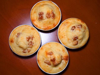 P1260305_副本.jpg