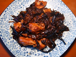 P2020380_副本.jpg