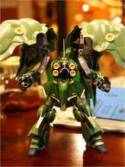 Image00015.jpg