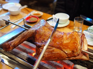 P2210697.JPG