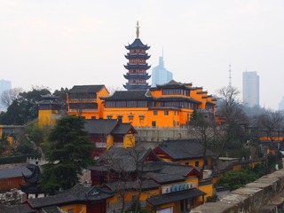 P2240998_副本.jpg