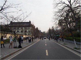 Image00018.jpg