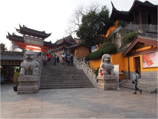 Image00019.jpg