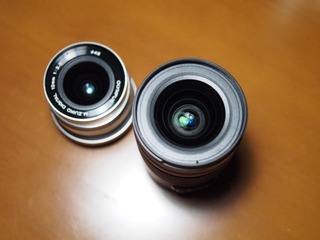 P3111507.JPG