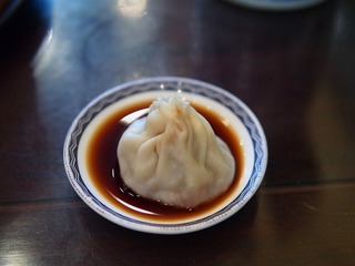 P3121574 - 副本_副本.jpg