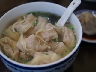P3121576 - 副本_副本.jpg