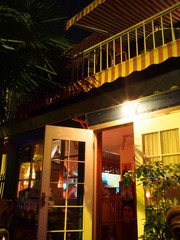 P5102237_副本.jpg