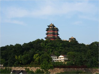 Image00001.jpg