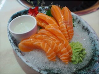Image00002.jpg