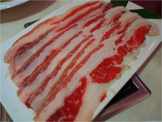 Image00003.jpg