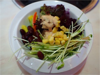 Image00007.jpg